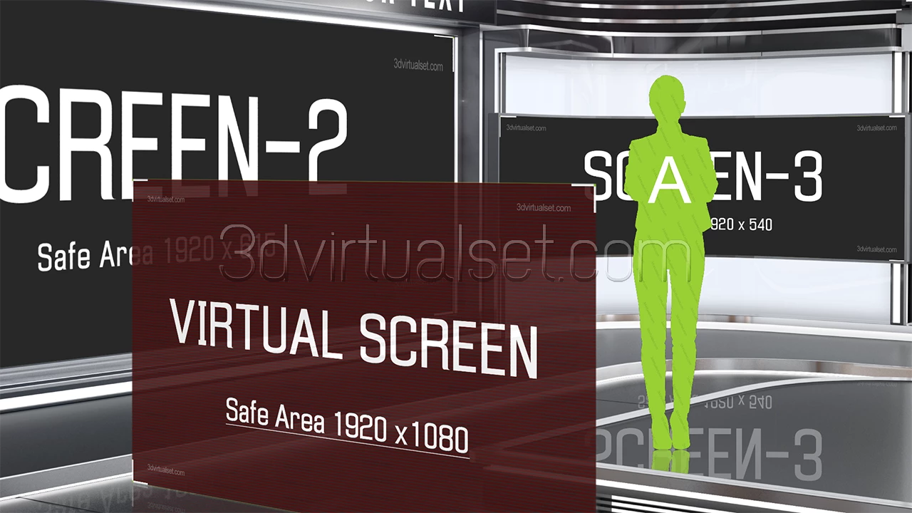 Virtual Set 128A For Photoshop 3.Left_1-